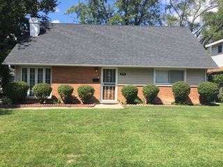171 Frederick Drive, Chicago Heights, IL 60411