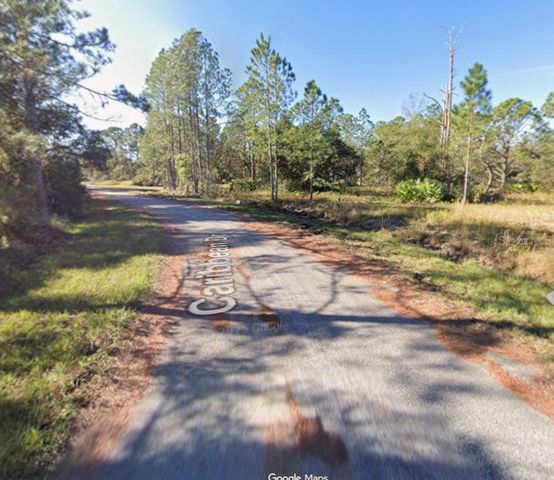 1205 CARIBBEAN DRIVE, Kissimmee, FL 34759