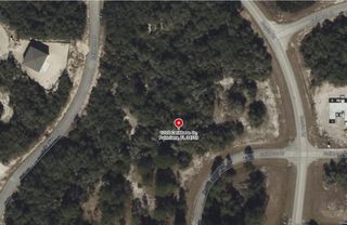 1205 CARIBBEAN DRIVE, Kissimmee, FL 34759
