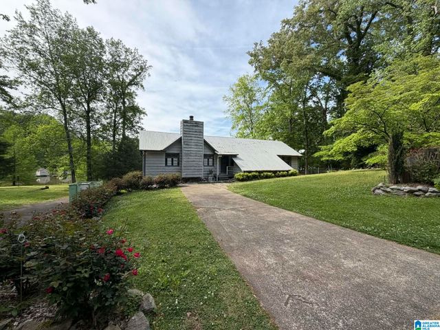 8172 CEDAR MOUNTAIN ROAD, Pinson, AL 35126