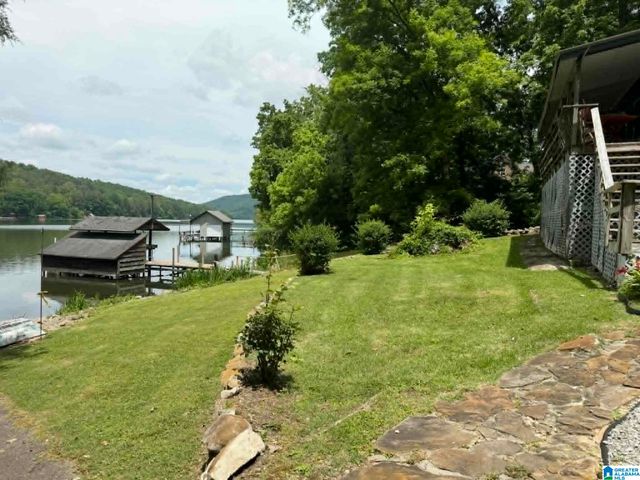 8172 CEDAR MOUNTAIN ROAD, Pinson, AL 35126