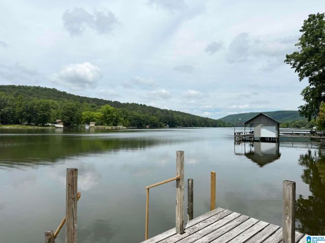 8172 CEDAR MOUNTAIN ROAD, Pinson, AL 35126