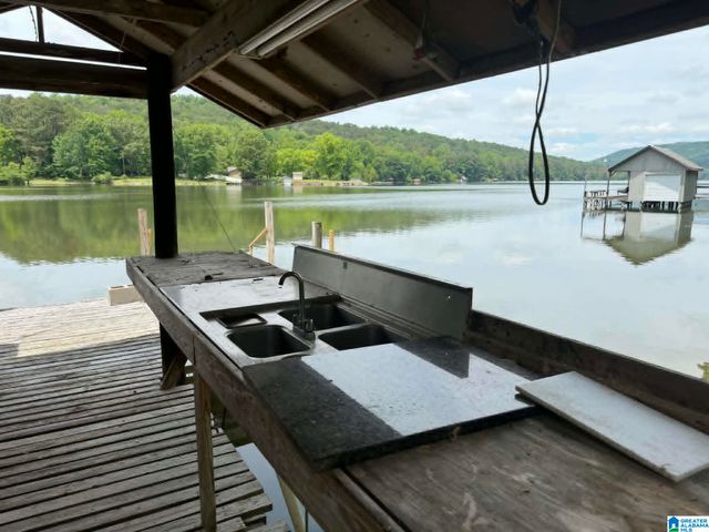 8172 CEDAR MOUNTAIN ROAD, Pinson, AL 35126