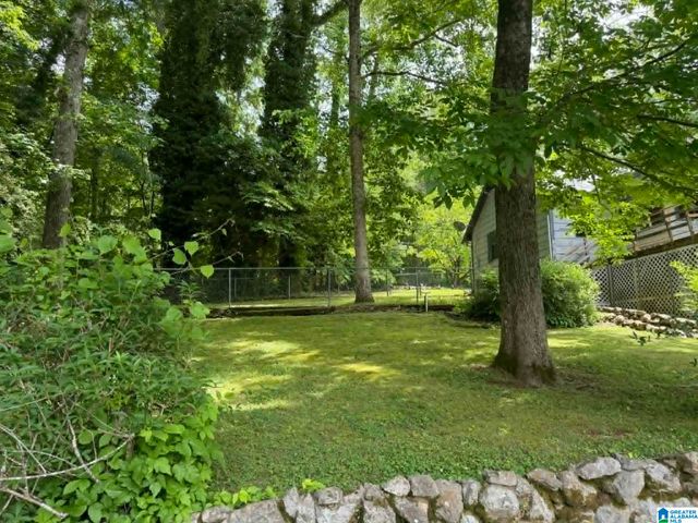 8172 CEDAR MOUNTAIN ROAD, Pinson, AL 35126