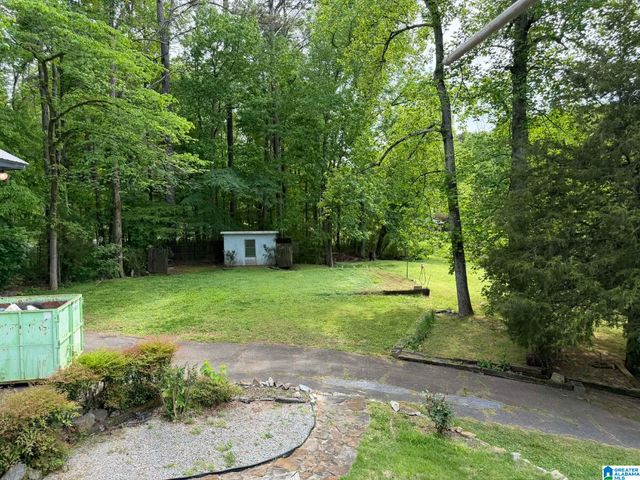 8172 CEDAR MOUNTAIN ROAD, Pinson, AL 35126