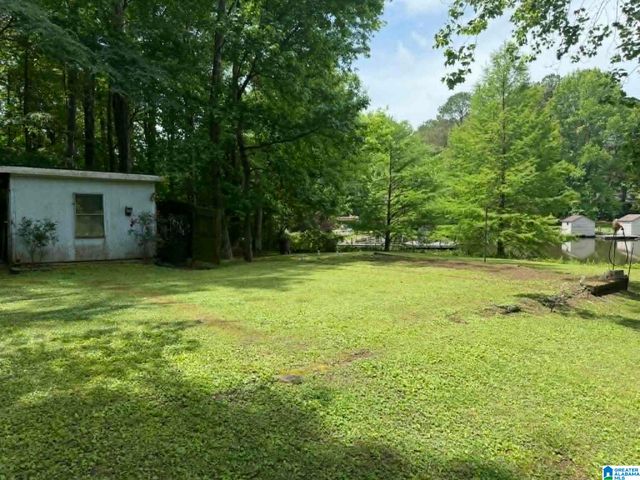 8172 CEDAR MOUNTAIN ROAD, Pinson, AL 35126