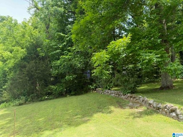 8172 CEDAR MOUNTAIN ROAD, Pinson, AL 35126