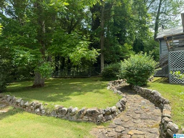 8172 CEDAR MOUNTAIN ROAD, Pinson, AL 35126