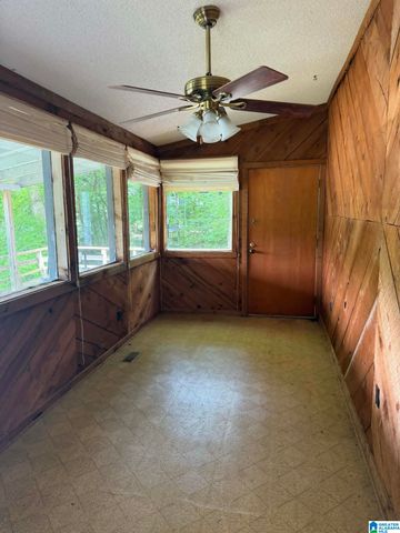 8172 CEDAR MOUNTAIN ROAD, Pinson, AL 35126