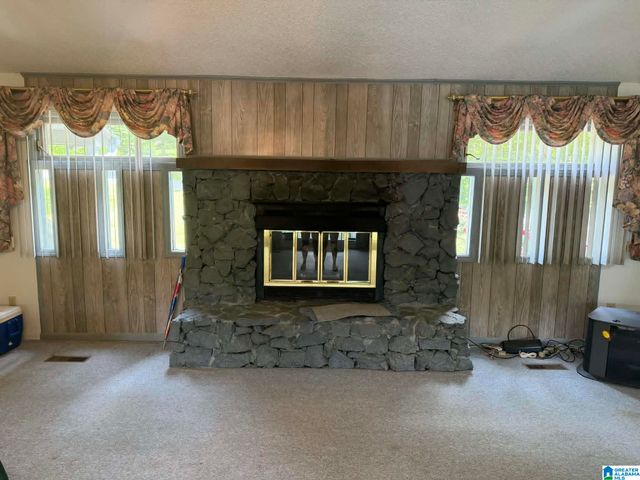 8172 CEDAR MOUNTAIN ROAD, Pinson, AL 35126