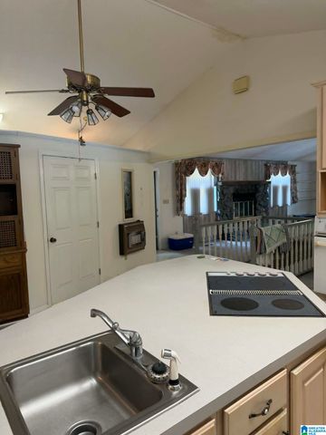 8172 CEDAR MOUNTAIN ROAD, Pinson, AL 35126