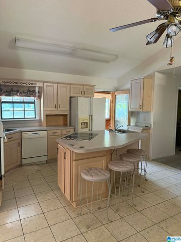 8172 CEDAR MOUNTAIN ROAD, Pinson, AL 35126