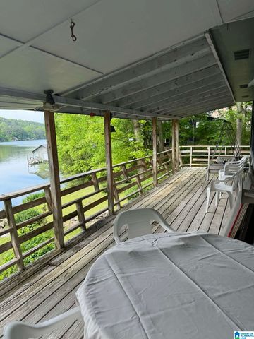 8172 CEDAR MOUNTAIN ROAD, Pinson, AL 35126