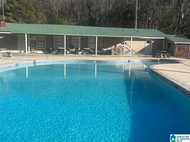 8172 CEDAR MOUNTAIN ROAD, Pinson, AL 35126