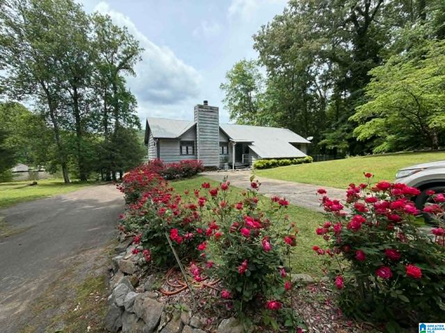 8172 CEDAR MOUNTAIN ROAD, Pinson, AL 35126