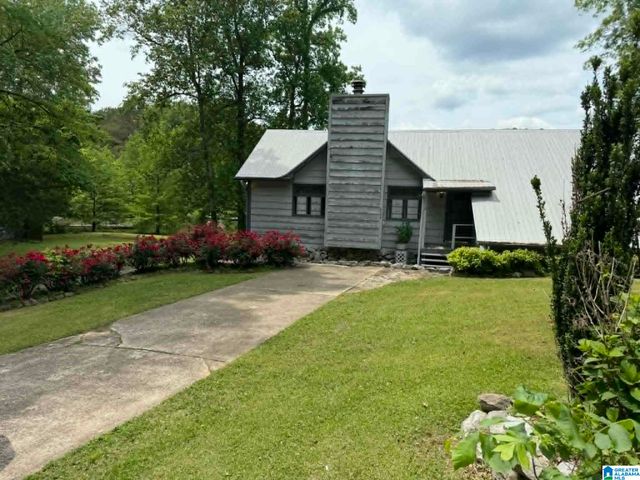 8172 CEDAR MOUNTAIN ROAD, Pinson, AL 35126