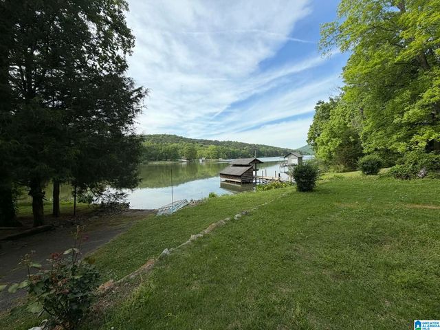 8172 CEDAR MOUNTAIN ROAD, Pinson, AL 35126