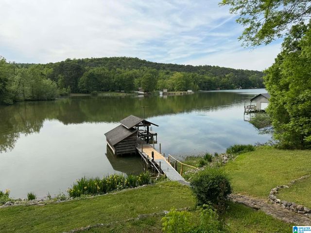 8172 CEDAR MOUNTAIN ROAD, Pinson, AL 35126