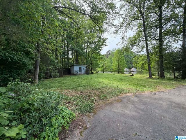 8172 CEDAR MOUNTAIN ROAD, Pinson, AL 35126