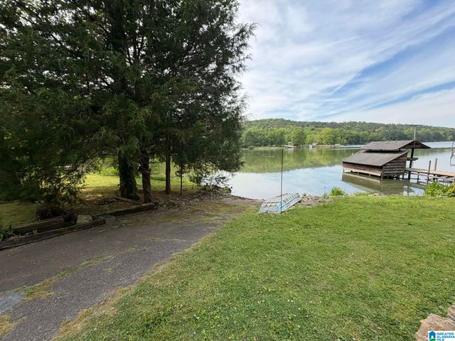 8172 CEDAR MOUNTAIN ROAD, Pinson, AL 35126