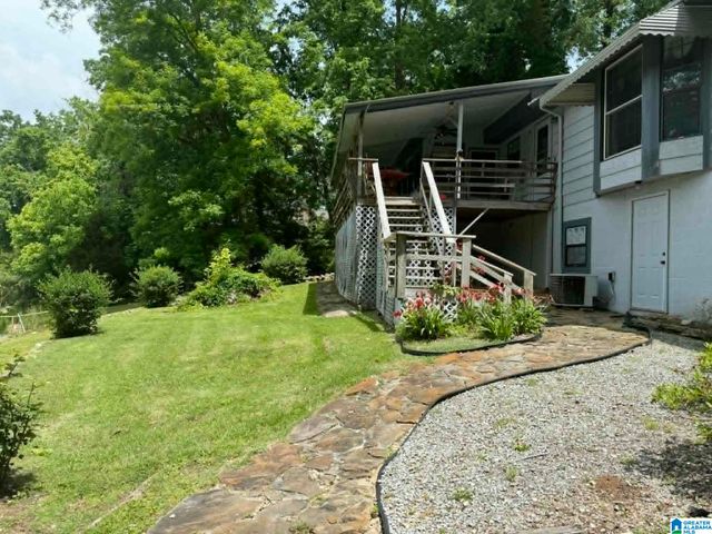 8172 CEDAR MOUNTAIN ROAD, Pinson, AL 35126
