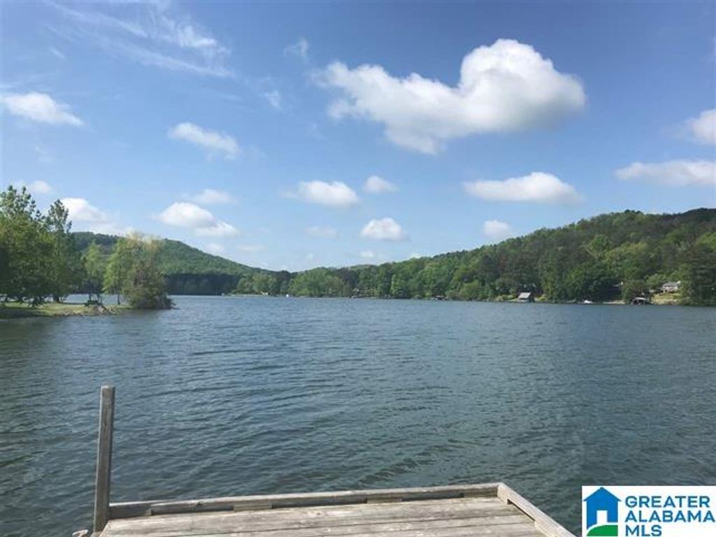 8172 CEDAR MOUNTAIN ROAD, Pinson, AL 35126