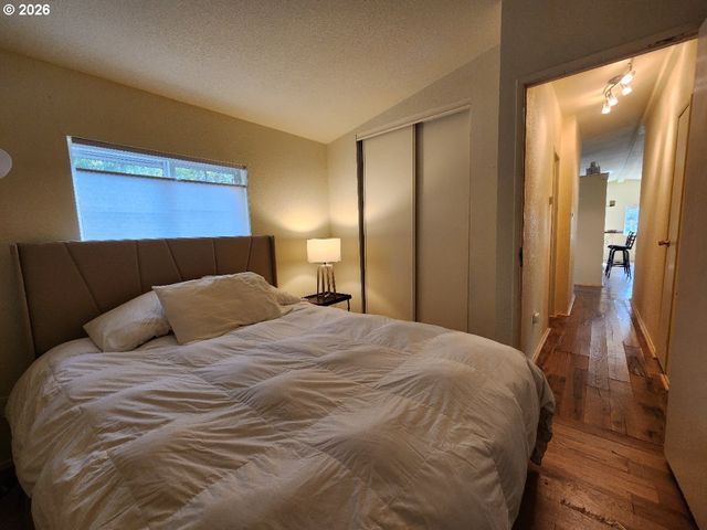 307 12TH St, Port Orford, OR 97465