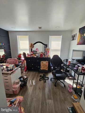 5419 MASTER ST, Philadelphia, PA 19131