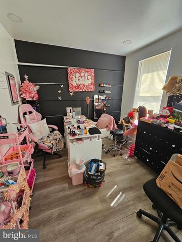 5419 MASTER ST, Philadelphia, PA 19131