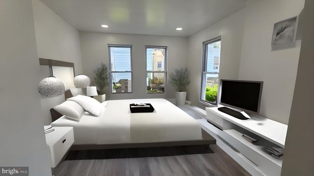 5419 MASTER ST, Philadelphia, PA 19131