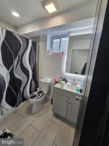 5419 MASTER ST, Philadelphia, PA 19131