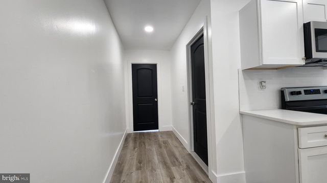 5419 MASTER ST, Philadelphia, PA 19131