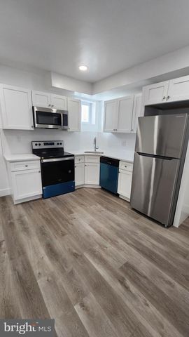 5419 MASTER ST, Philadelphia, PA 19131