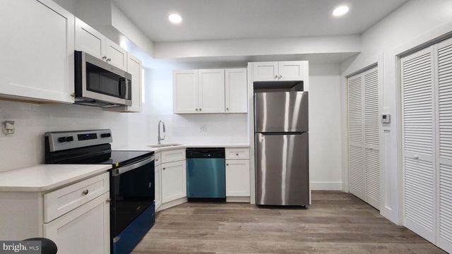 5419 MASTER ST, Philadelphia, PA 19131