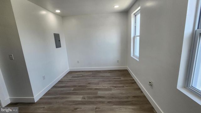 5419 MASTER ST, Philadelphia, PA 19131