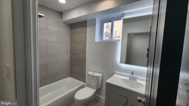 5419 MASTER ST, Philadelphia, PA 19131