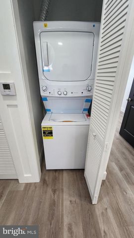 5419 MASTER ST, Philadelphia, PA 19131