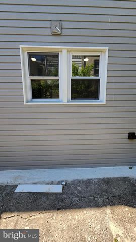 5419 MASTER ST, Philadelphia, PA 19131