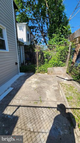 5419 MASTER ST, Philadelphia, PA 19131