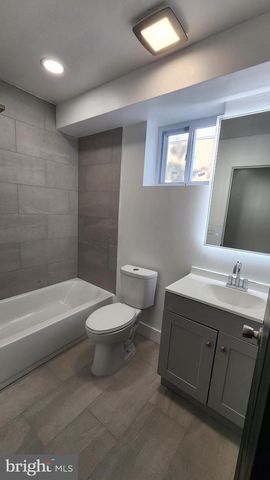 5419 MASTER ST, Philadelphia, PA 19131