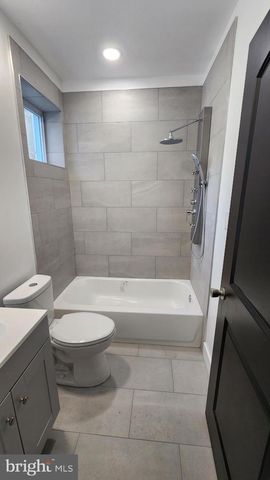 5419 MASTER ST, Philadelphia, PA 19131