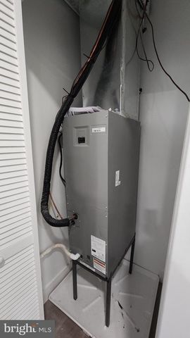 5419 MASTER ST, Philadelphia, PA 19131