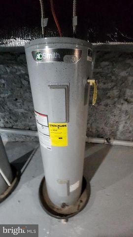 5419 MASTER ST, Philadelphia, PA 19131