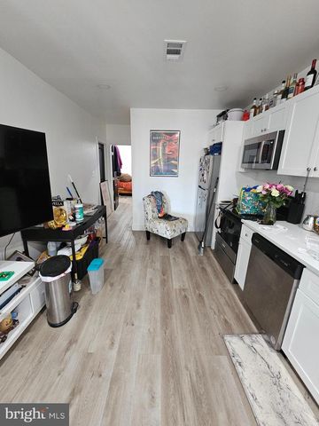 5419 MASTER ST, Philadelphia, PA 19131