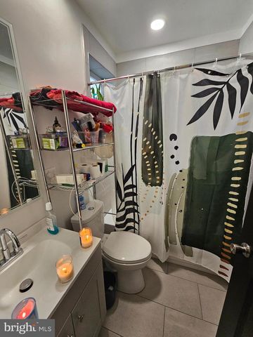 5419 MASTER ST, Philadelphia, PA 19131