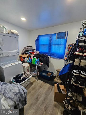 5419 MASTER ST, Philadelphia, PA 19131