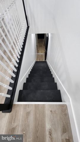 5419 MASTER ST, Philadelphia, PA 19131