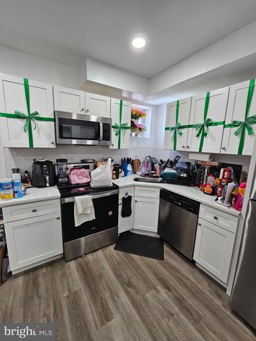 5419 MASTER ST, Philadelphia, PA 19131