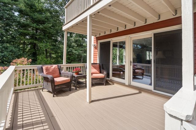 3 Goulding St. East, Sherborn, MA 01770