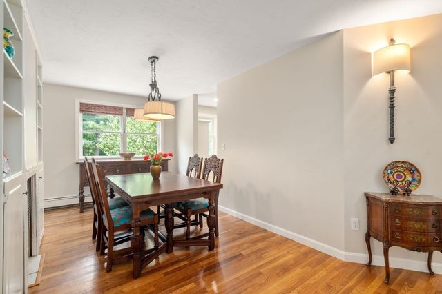 3 Goulding St. East, Sherborn, MA 01770
